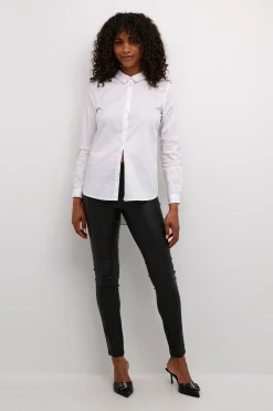 Casual pants
