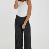 Casual pants