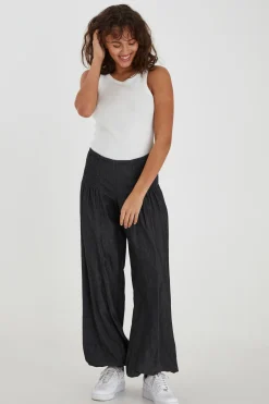 Casual pants