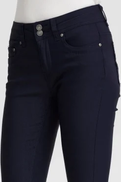 Casual pants