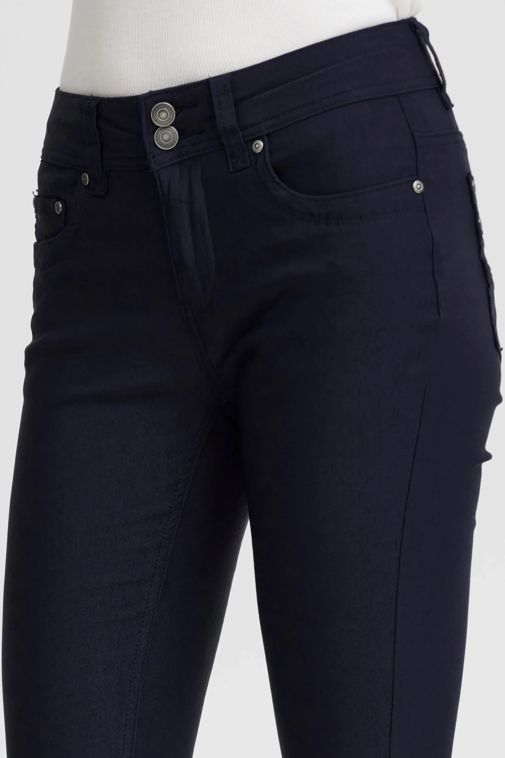 Casual pants
