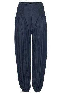 Casual pants