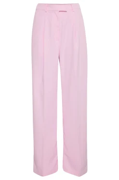 Casual pants