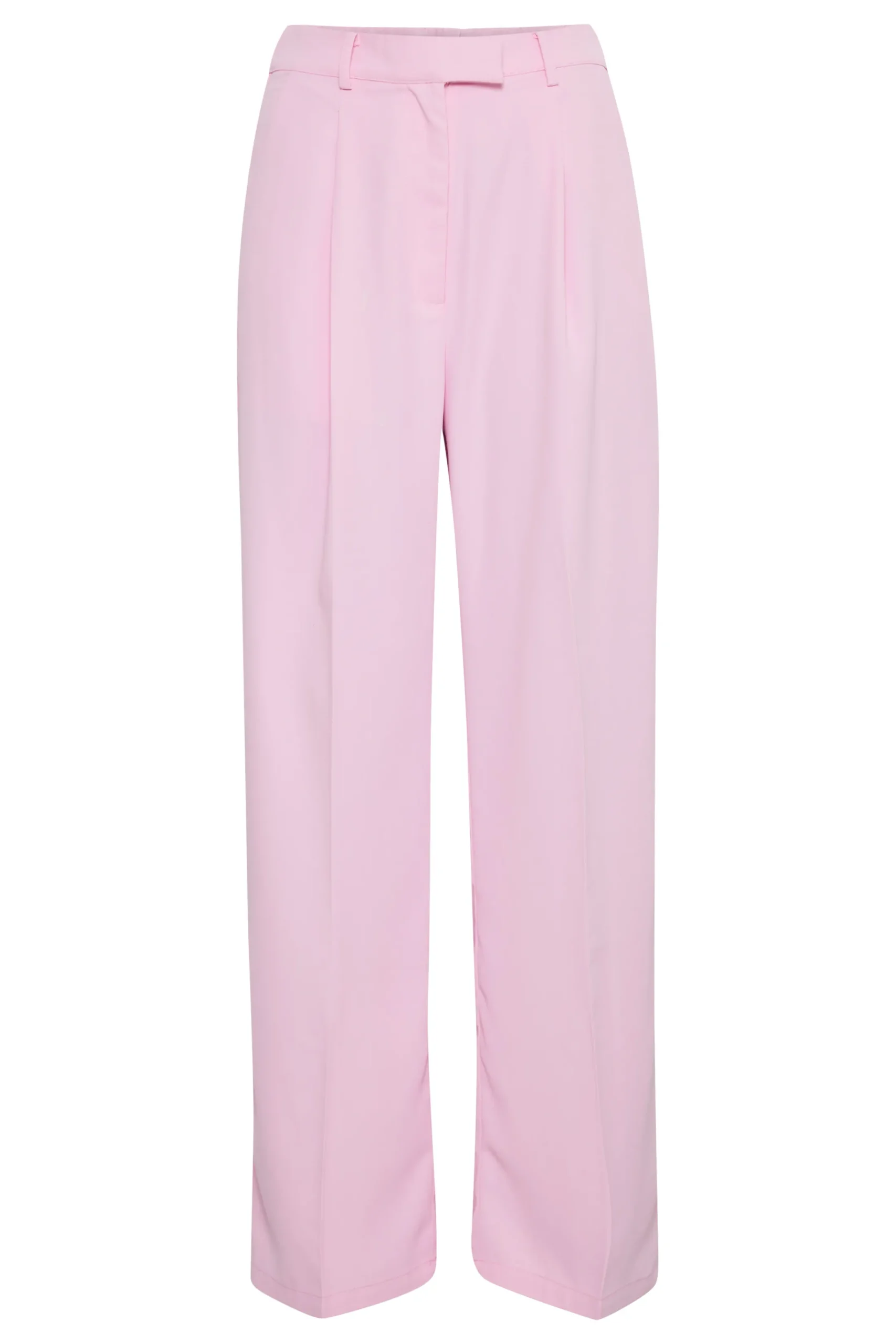 Casual pants
