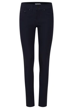 Casual pants