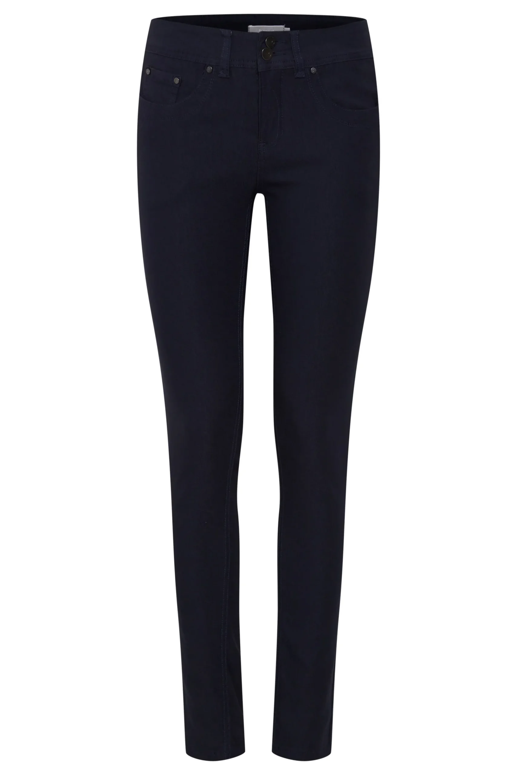Casual pants