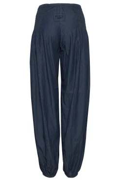 Casual pants
