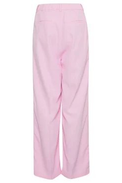Casual pants