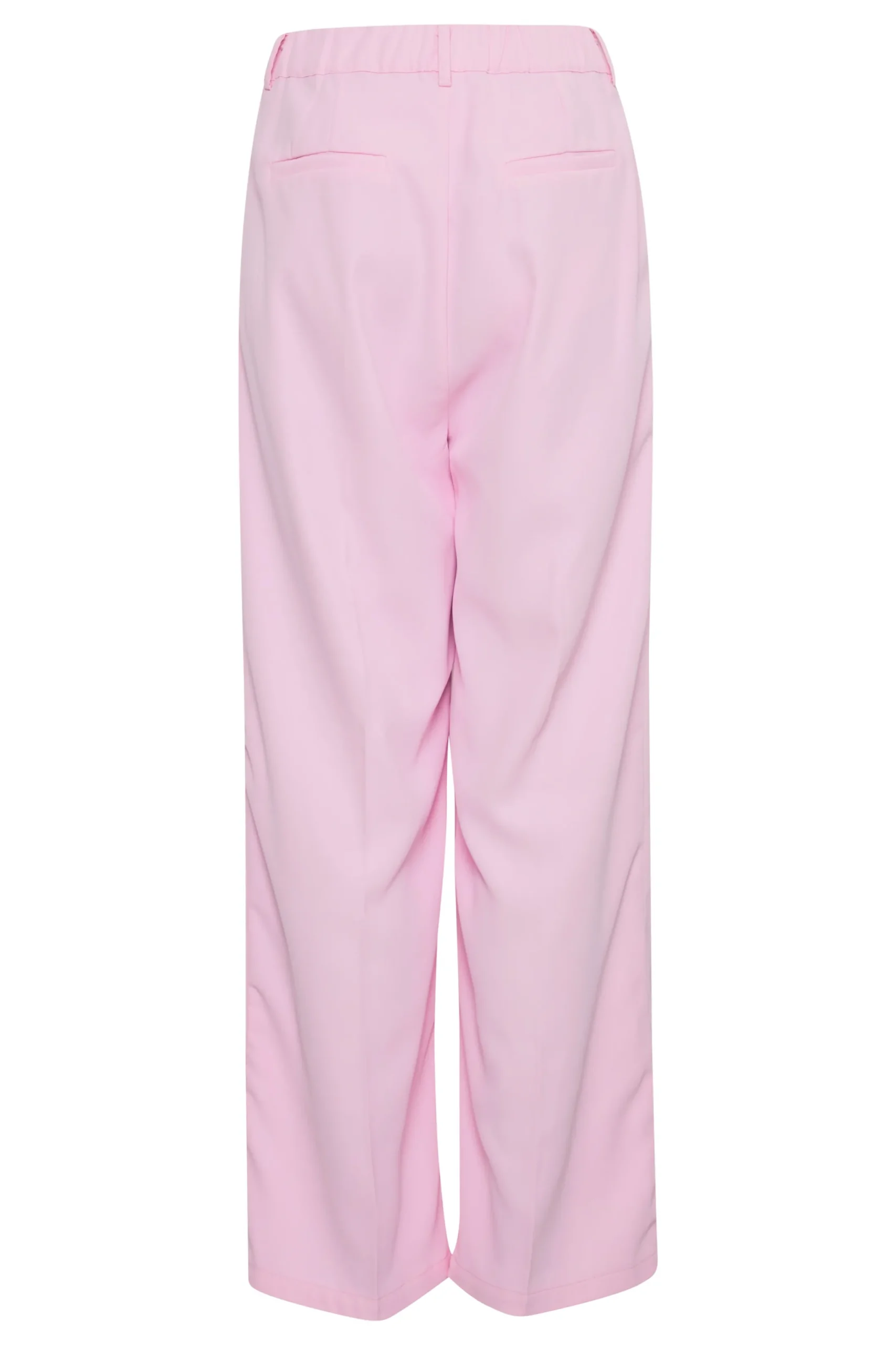 Casual pants
