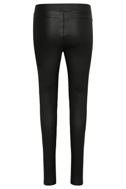 Casual pants