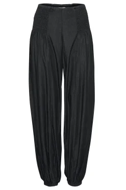Casual pants