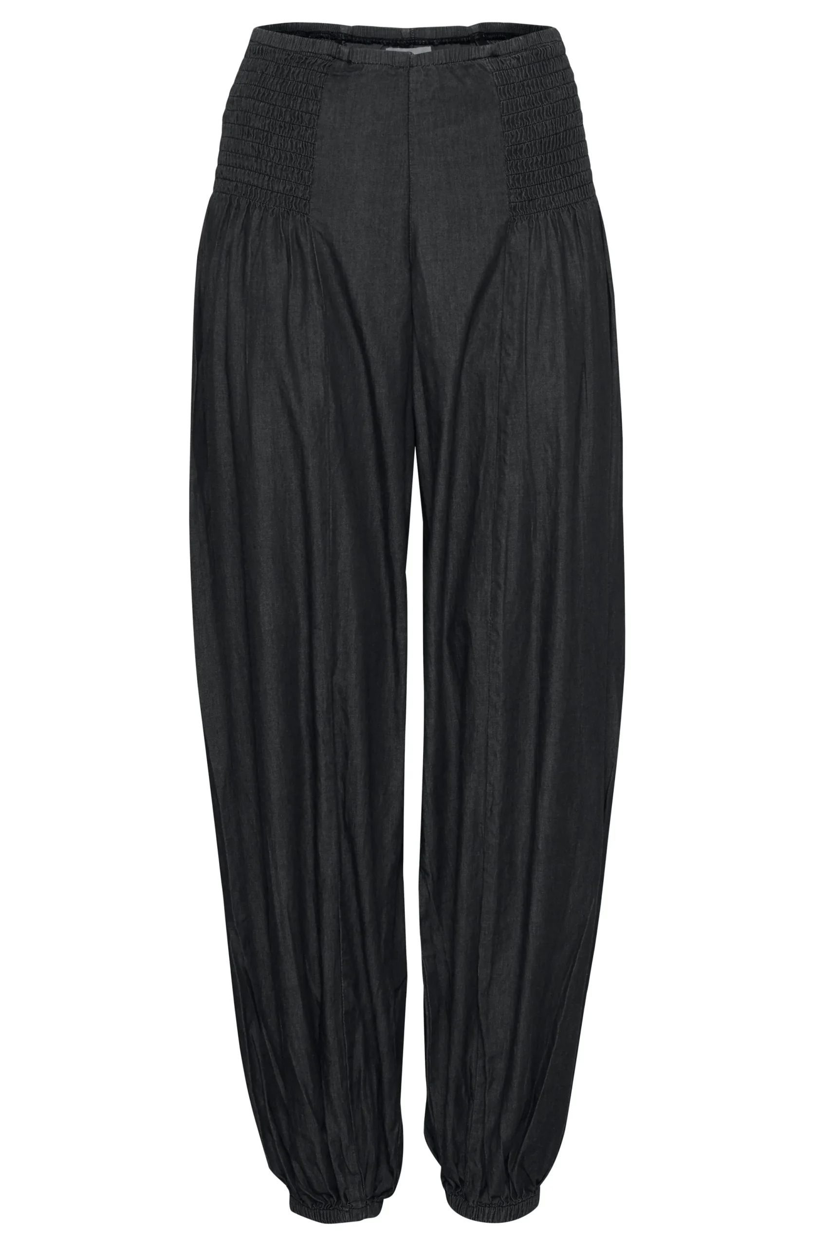 Casual pants