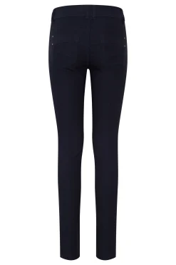 Casual pants
