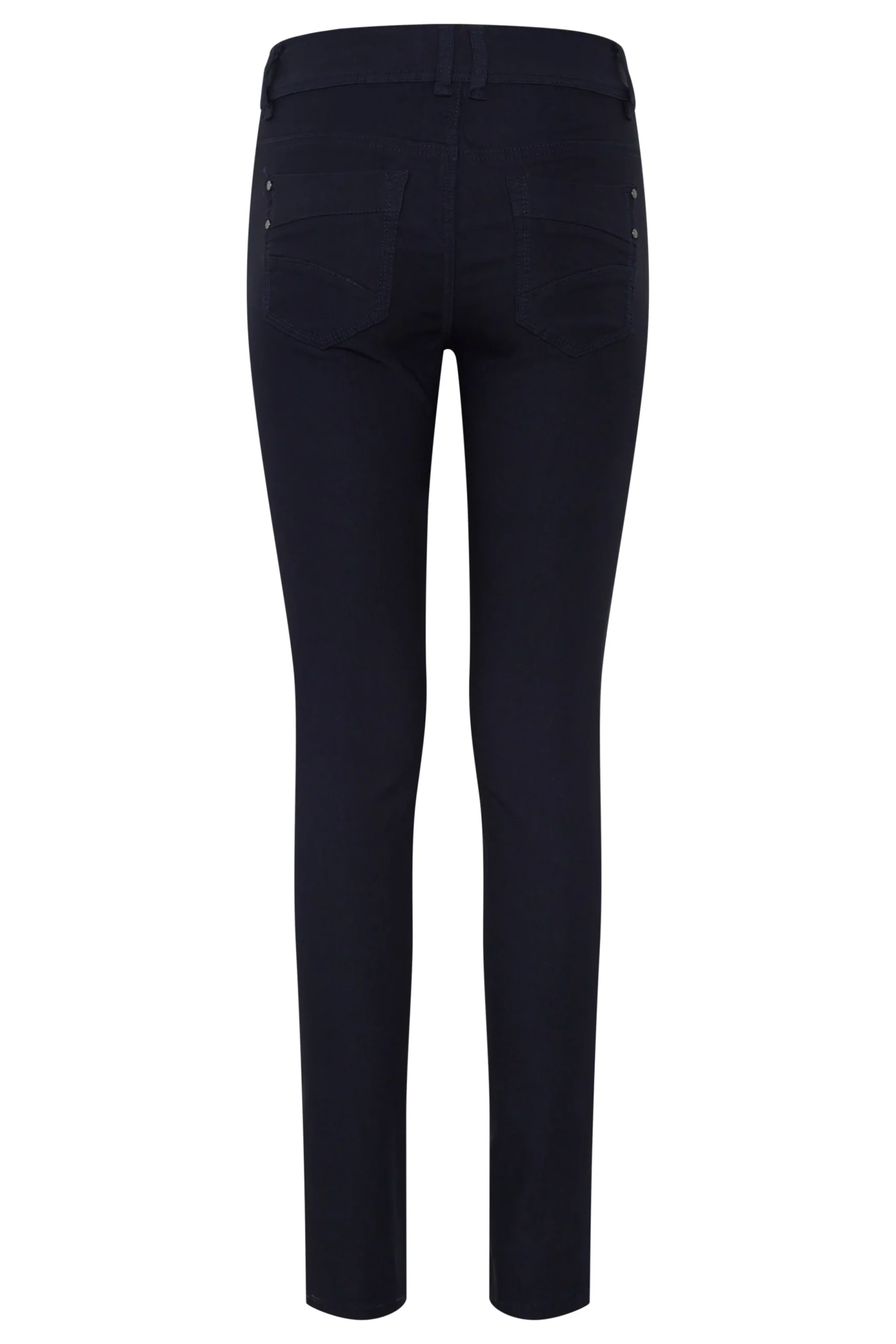 Casual pants
