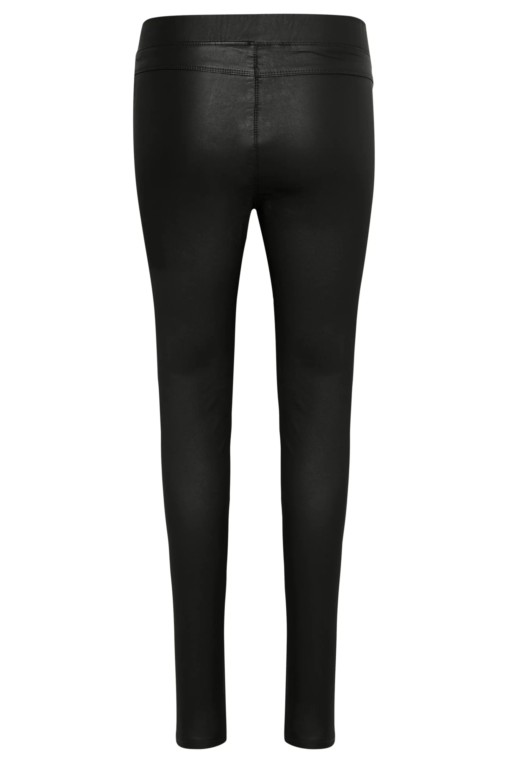 Casual pants
