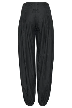 Casual pants