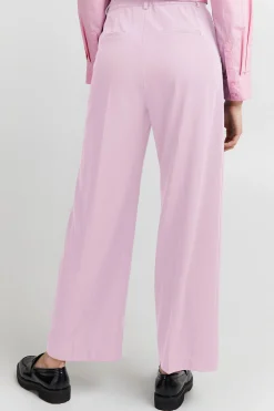 Casual pants