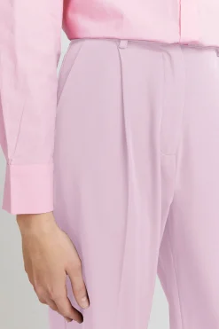 Casual pants