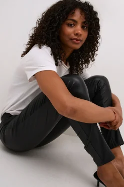 Casual pants