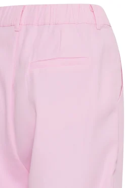 Casual pants