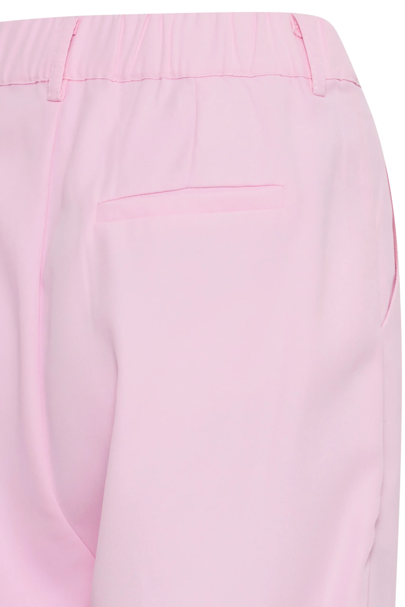 Casual pants