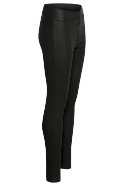 Casual pants