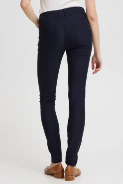 Casual pants