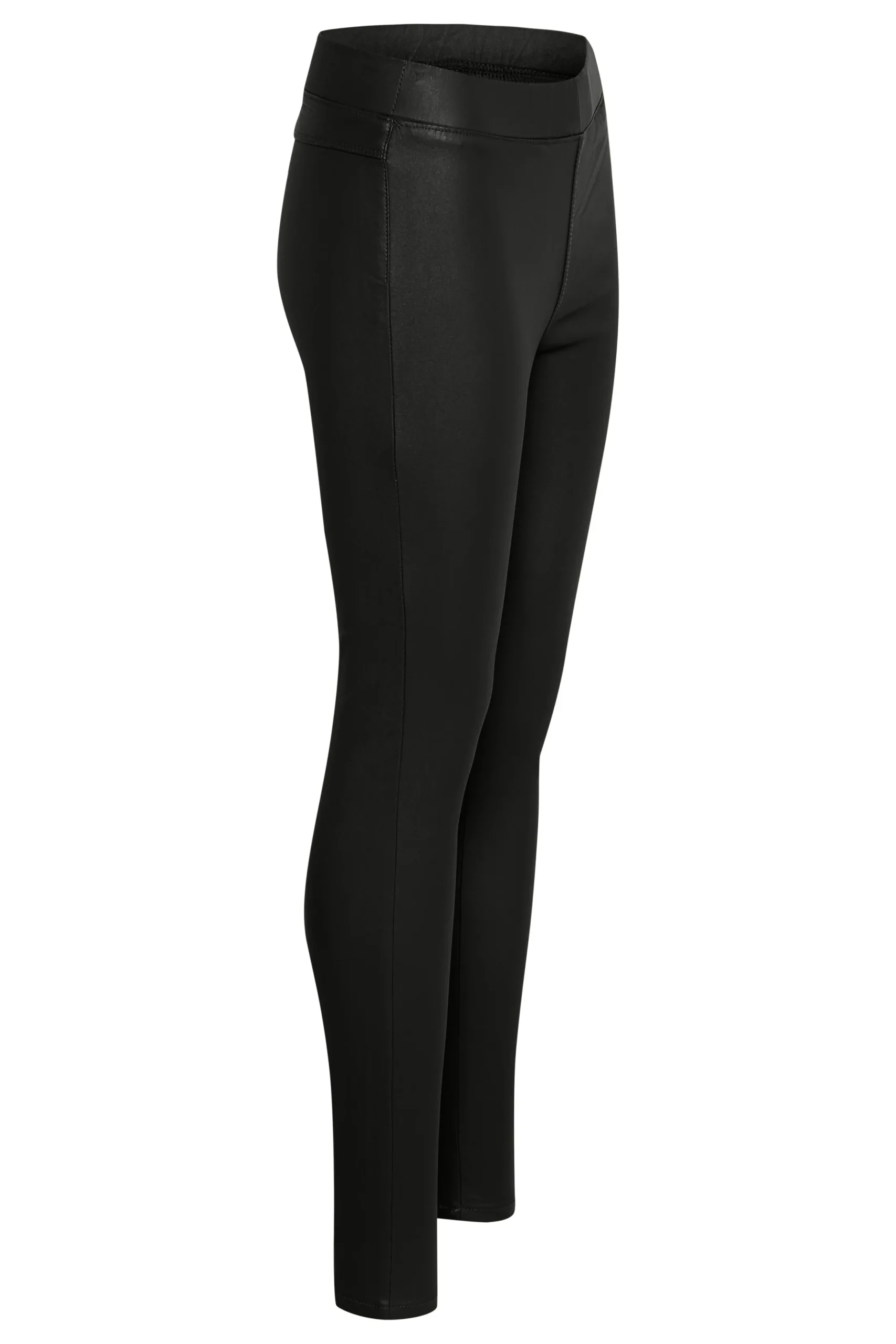 Casual pants