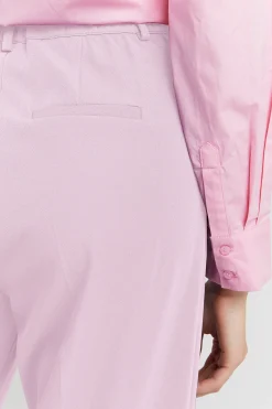 Casual pants