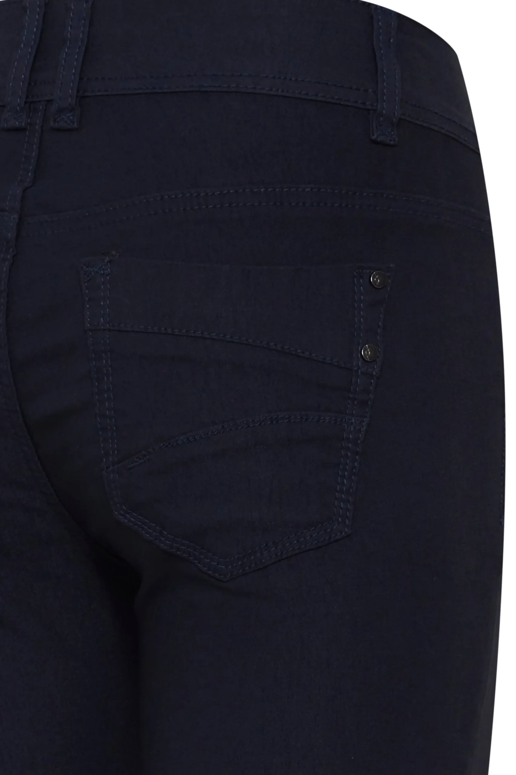 Casual pants