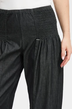 Casual pants