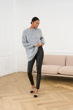 Casual pants