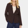CelestSZ Blazer