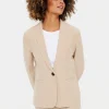 CelestSZ Blazer