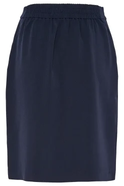 CelestSZ Skirt