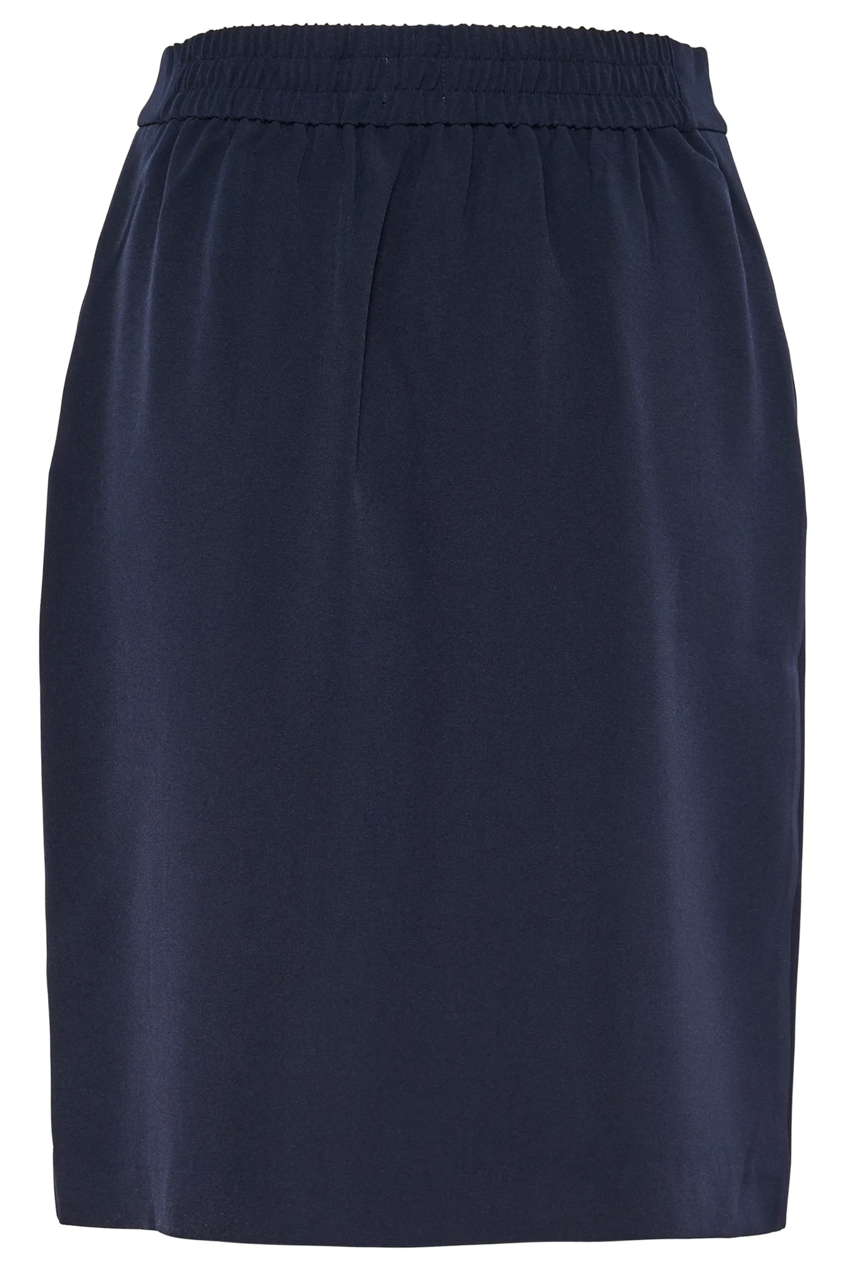 CelestSZ Skirt