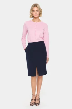 CelestSZ Skirt