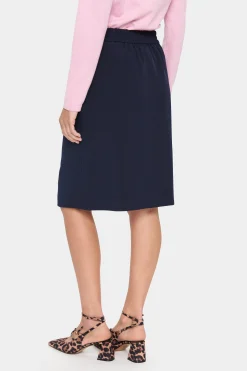 CelestSZ Skirt