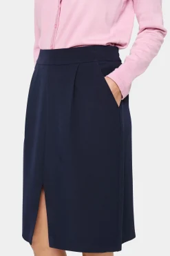 CelestSZ Skirt
