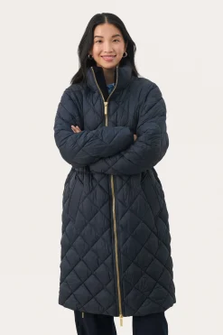 CheasPW Outerwear