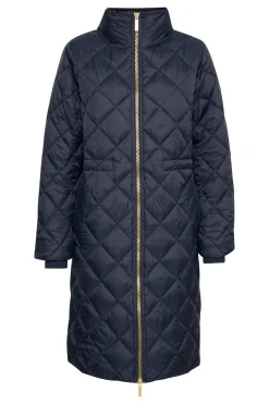CheasPW Outerwear