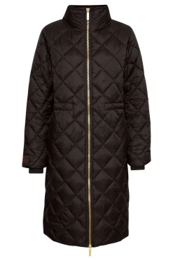 CheasPW Outerwear