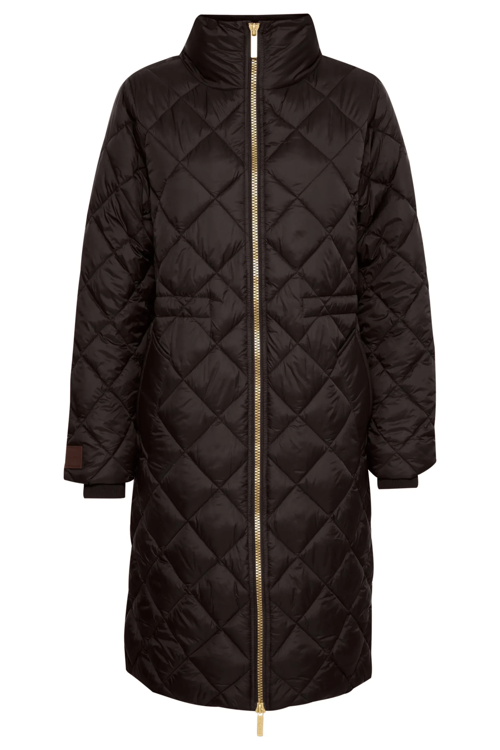 CheasPW Outerwear