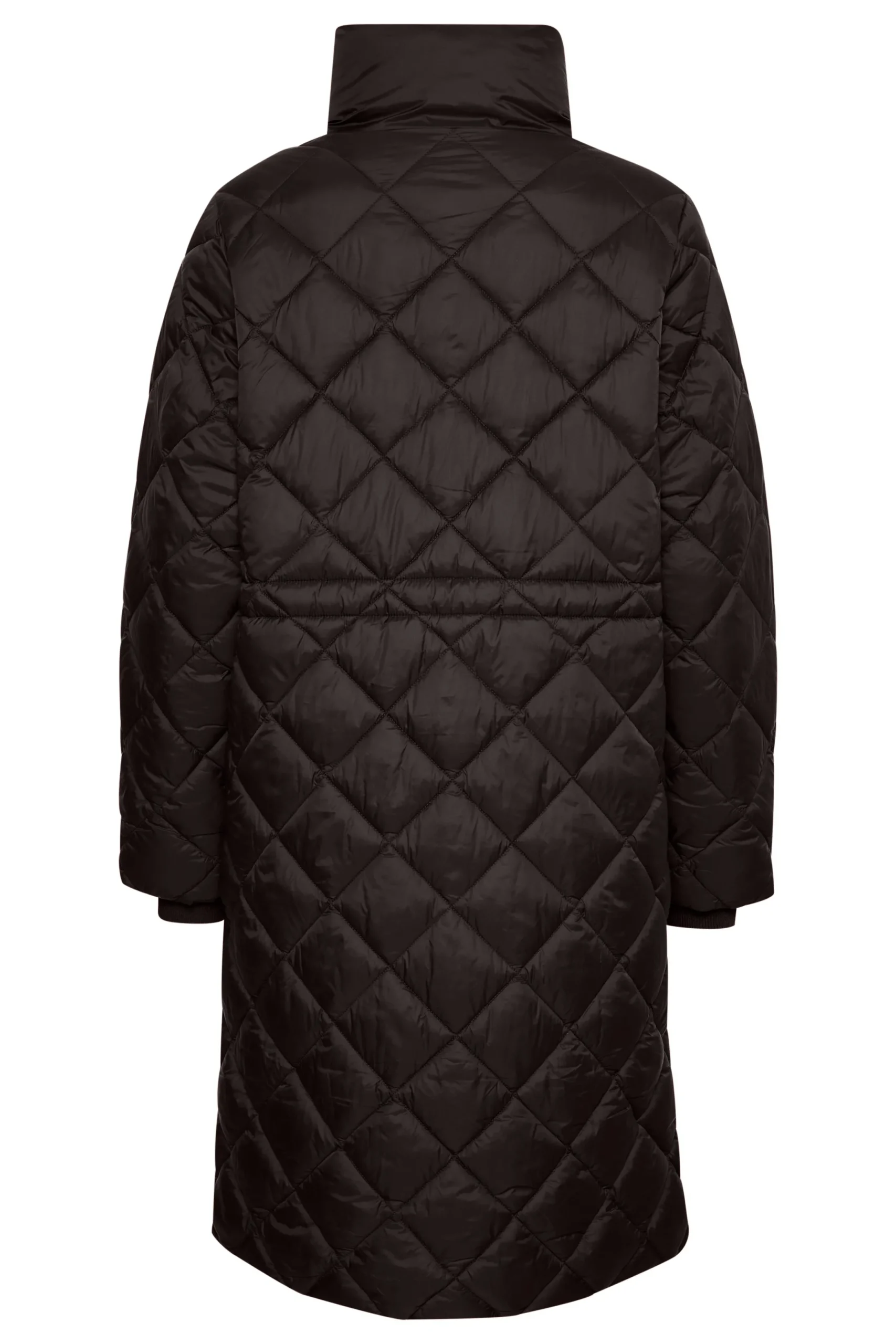 CheasPW Outerwear