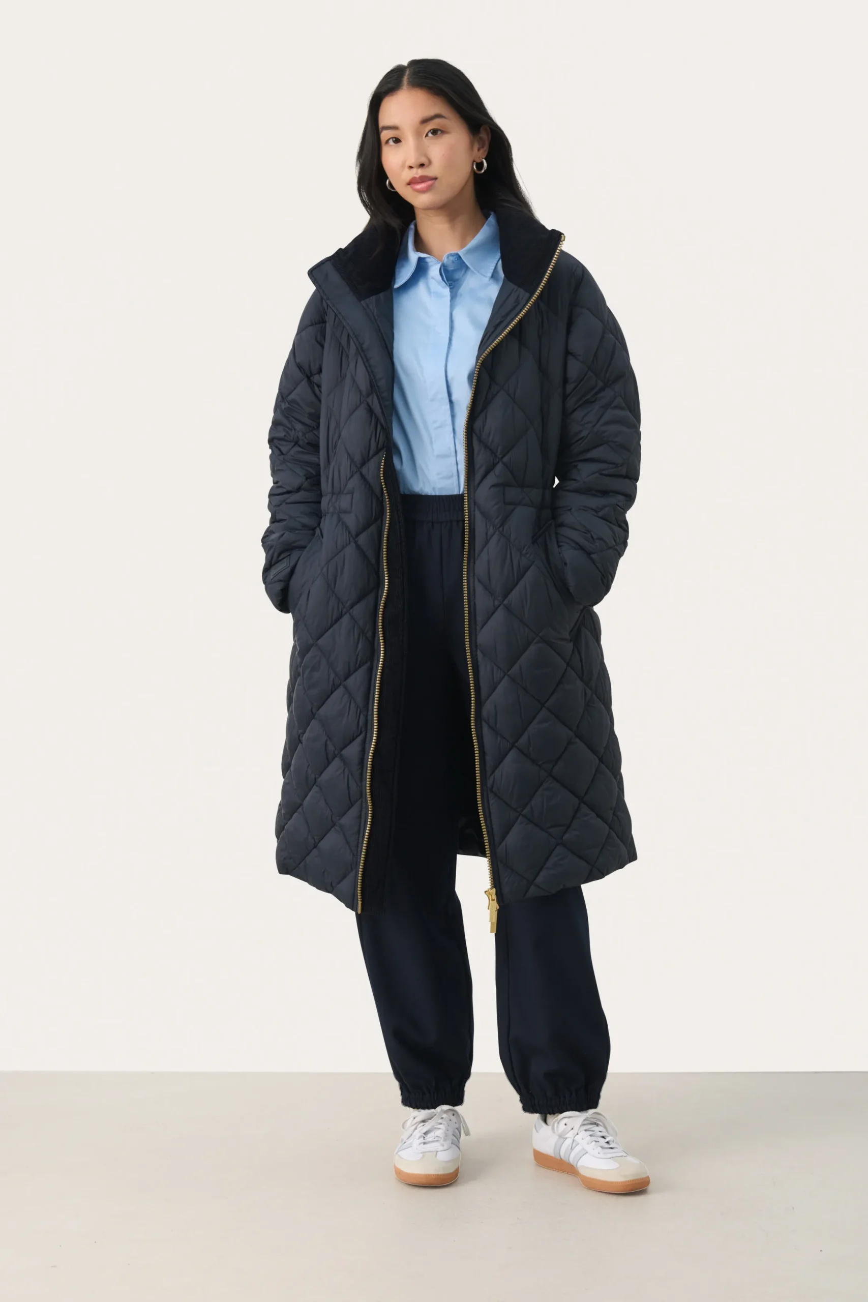 CheasPW Outerwear