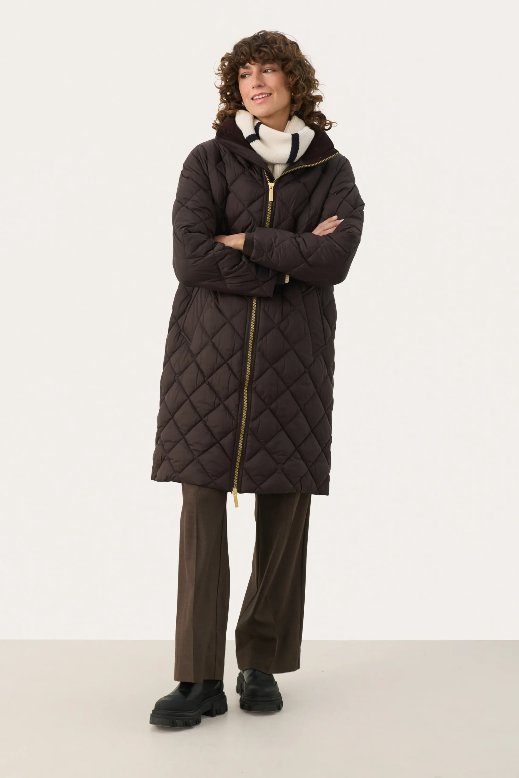 CheasPW Outerwear
