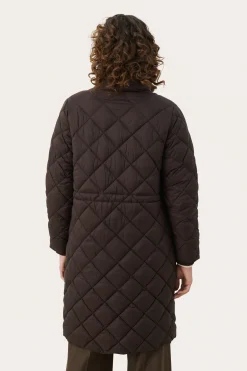 CheasPW Outerwear