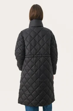 CheasPW Outerwear