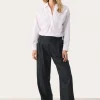 CherraPW Trousers