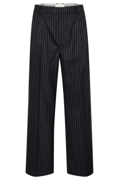 CherraPW Trousers